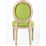 Стул French Olive Tree варинант исполнения - 4 | Loft Concept в Грозном