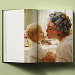 Книга в подарок творческий путь Брюса Вебера Bruce Weber. My Education варинант исполнения - 3 | Loft Concept в Грозном