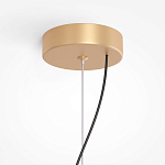 Подвесной светильник Cream of the crop варинант исполнения - 4 | Loft Concept в Грозном