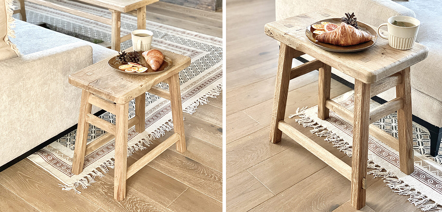 Табурет Garnik Tabouret Табурет Garnik Tabouret - Loft-Concept в Грозном