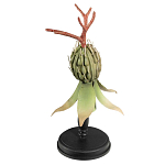 Статуэтка Castor Oil варинант исполнения - 1 | Loft Concept в Грозном