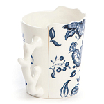 Кружка Seletti Procopia варинант исполнения - 2 | Loft Concept в Грозном