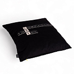 Подушка Seletti Tiles and Tales Cry варинант исполнения - 2 | Loft Concept в Грозном