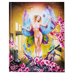 Фотоальбом Антолoгия Дэвида Лaшaпeля David LaChapelle. Lost + Found варинант исполнения - 1 | Loft Concept в Грозном