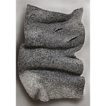 Панно «Slow movement» варинант исполнения - 1 | Loft Concept в Грозном