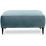 Пуф Ardiko Fans варинант исполнения - 3 | Loft Concept в Грозном