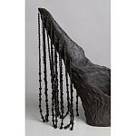 Ваза из серии «Этна 3» варинант исполнения - 3 | Loft Concept в Грозном