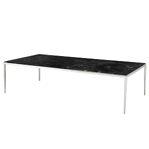 Журнальный стол Eichholtz Coffee Table Henley