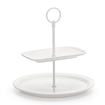 Сервировочная подставка Seletti Estetico Quotidiano варинант исполнения - 1 | Loft Concept в Грозном