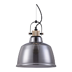 Подвесной светильник Franco варинант исполнения - 4 | Loft Concept в Грозном