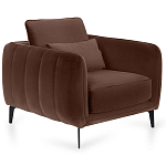 Кресло Dutchman варинант исполнения - 15 | Loft Concept в Грозном