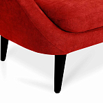 Диван Red beech варинант исполнения - 5 | Loft Concept в Грозном