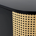 Сервант Ankio варинант исполнения - 4 | Loft Concept в Грозном