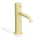 Цветной смеситель Redda варинант исполнения - 2 | Loft Concept в Грозном