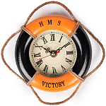 Часы Marine Сollection варинант исполнения - 1 | Loft Concept в Грозном