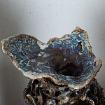 Ваза «Время травы» варинант исполнения - 3 | Loft Concept в Грозном