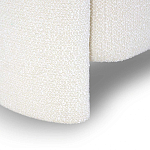 Банкетка Feather of softness варинант исполнения - 8 | Loft Concept в Грозном