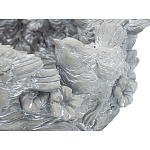 Кашпо A nest of birds варинант исполнения - 5 | Loft Concept в Грозном