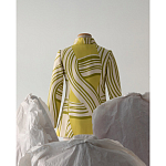 Книга Federico Forquet Conceived A Magical World of Fashion, Gardens, and Interiors варинант исполнения - 4 | Loft Concept в Грозном