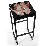 Барный стул Zodiac sign Близнецы варинант исполнения - 1 | Loft Concept в Грозном