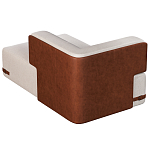 Кушетка Richmond  варинант исполнения - 4 | Loft Concept в Грозном