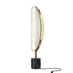 Настольный светильник Breeze 3000К 15Вт варинант исполнения - 1 | Loft Concept в Грозном