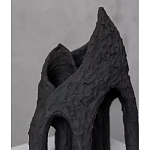 Скульптура «Готика» варинант исполнения - 3 | Loft Concept в Грозном