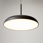 Подвесной светильник Gerhard 3000К 39Вт варинант исполнения - 5 | Loft Concept в Грозном