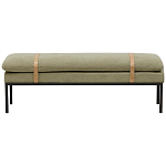 Банкетка Chase Banquet варинант исполнения - 2 | Loft Concept в Грозном