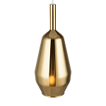 Подвесной светильник Avasana варинант исполнения - 1 | Loft Concept в Грозном