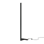 Напольный светильник Combo 3000-6000К 20Вт варинант исполнения - 2 | Loft Concept в Грозном