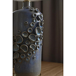 Светильник настольный «MARITTIMO» варинант исполнения - 2 | Loft Concept в Грозном