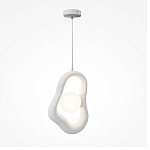 Подвесной светильник Opus варинант исполнения - 1 | Loft Concept в Грозном