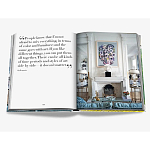 Maximalism by Sig Bergamin Книга варинант исполнения - 8 | Loft Concept в Грозном