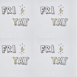 Плитка с узором Граффити 2 варинант исполнения - 1 | Loft Concept в Грозном