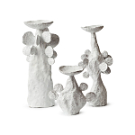 Подсвечники «Воины света» варинант исполнения - 1 | Loft Concept в Грозном