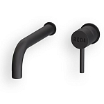 Цветной смеситель Mireda варинант исполнения - 13 | Loft Concept в Грозном