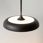 Подвесной светильник Gerhard 3000К 39Вт варинант исполнения - 6 | Loft Concept в Грозном