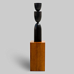 Скульптура «Фонтан желаний» варинант исполнения - 1 | Loft Concept в Грозном