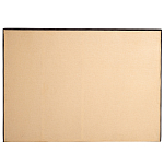 Кровать серая с подъемным механизмом Adelaide варинант исполнения - 4 | Loft Concept в Грозном