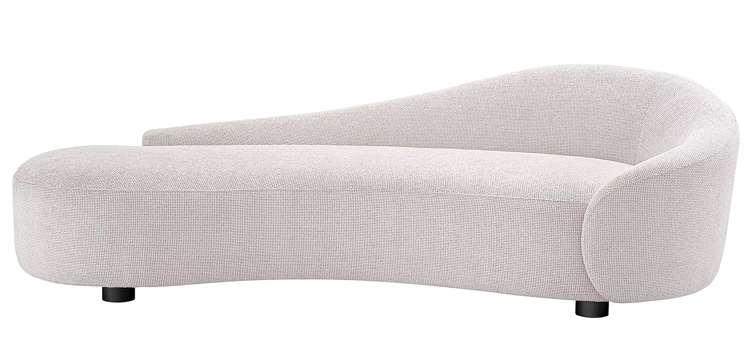 Диван Eichholtz Sofa Rivolo Диван Eichholtz Sofa Rivolo - Loft-Concept в Грозном