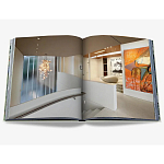 Подарочный Альбом захватывающая визуальная экскурсия Art House варинант исполнения - 10 | Loft Concept в Грозном