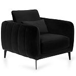 Кресло Dutchman варинант исполнения - 20 | Loft Concept в Грозном