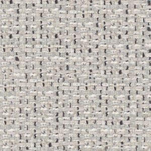Мебельная ткань Sorbettol Шенилл Сееро-бежевый N 1120