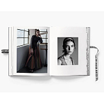 Подарочное издание про феминизм в моде Марии Грации Кьюри Her Dior Maria Grazia Chiuris New Voice варинант исполнения - 7 | Loft Concept в Грозном