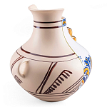 Ваза Seletti Nazca варинант исполнения - 1 | Loft Concept в Грозном