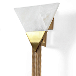 Бра RIRI SCONCE варинант исполнения - 3 | Loft Concept в Грозном