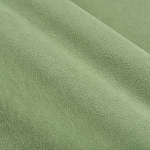 Мебельная ткань Велюр 142 см Т1-10 варинант исполнения - 1 | Loft Concept в Грозном