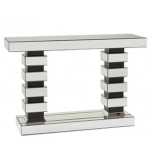 Консоль Mirrored Console on the Podium
