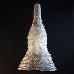 Светильник Acus варинант исполнения - 1 | Loft Concept в Грозном